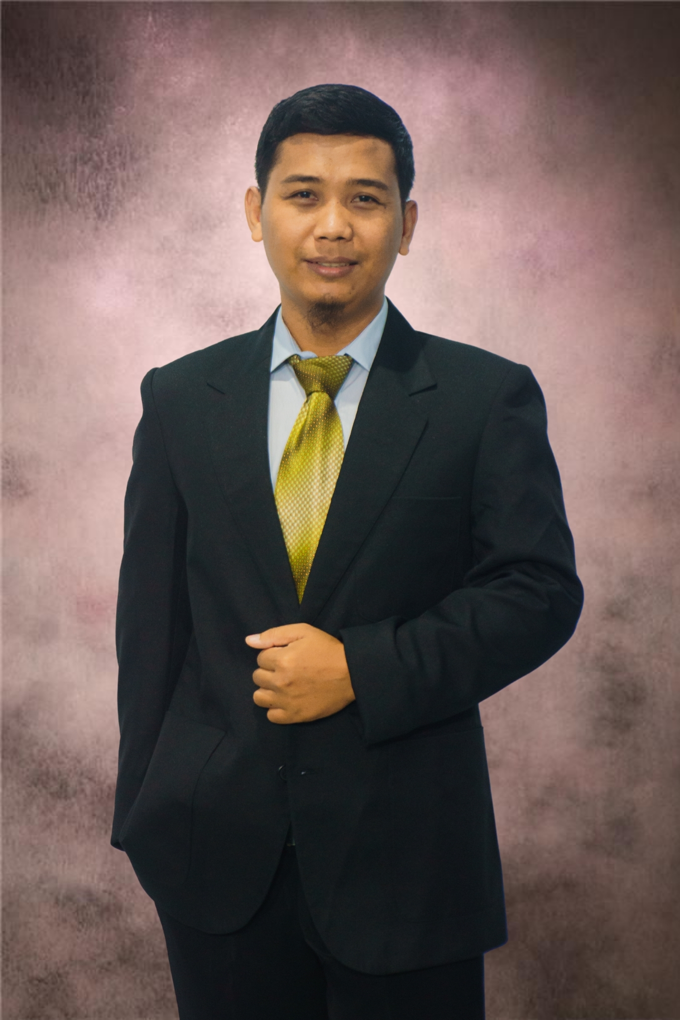 Taofan Hadi, S.H. Muhammad Law Office - Taofan Hadi, S.H.